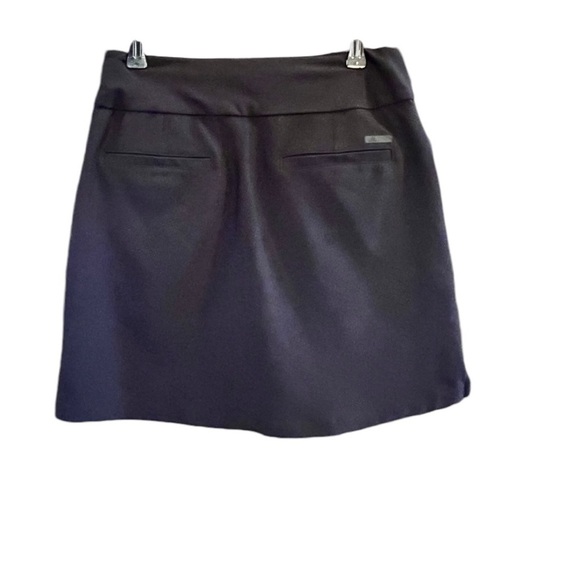ADIDAS -Women’s Golf Skirt - Picture 2 of 5